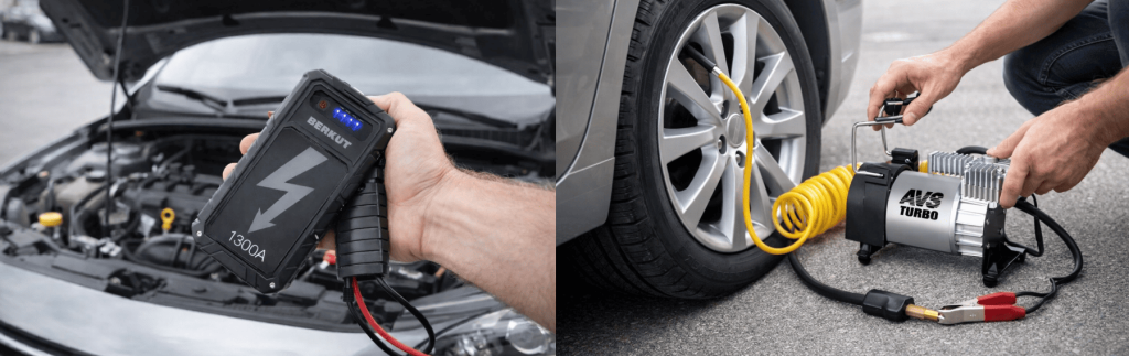 бустер и компрессор.jpg